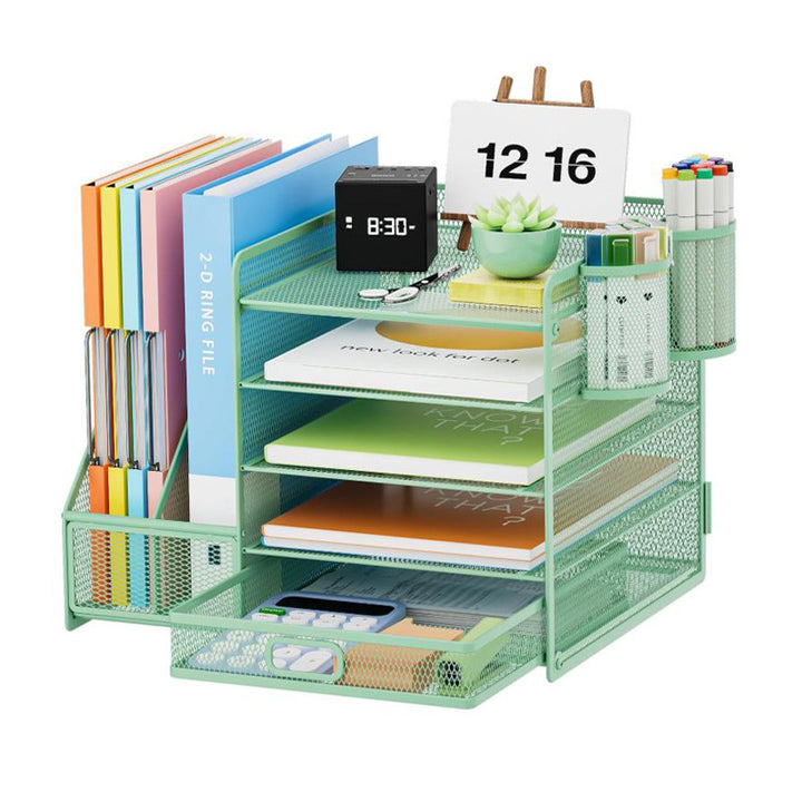 Desk Organizer