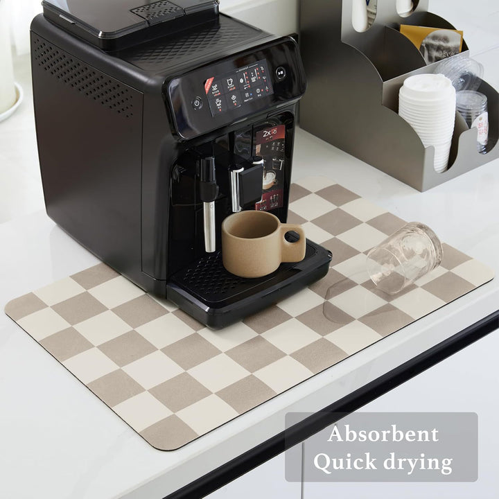 Kitchen Dining Table Mat