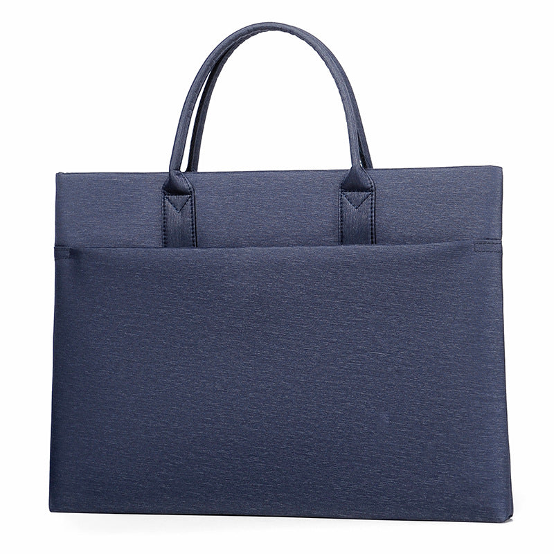 Durable Laptop Tote Bag kalsten
