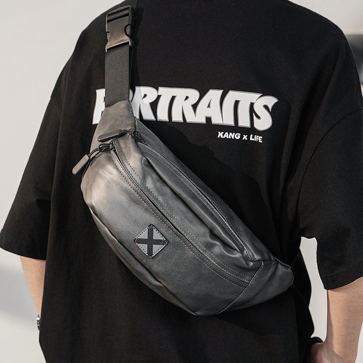 Belt bag Kalsten