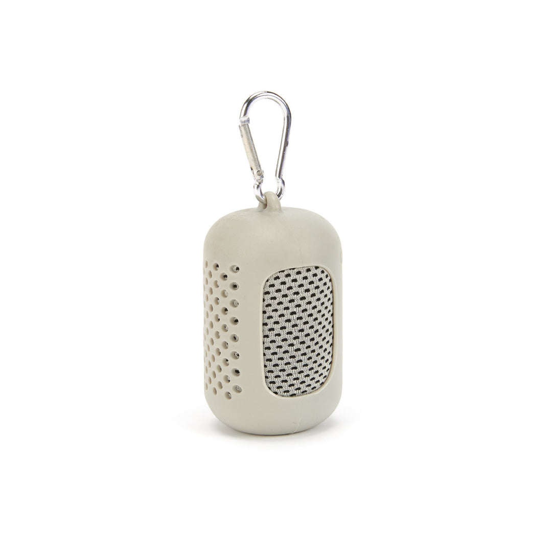 Unisex Portable Bluetooth Speaker Kalsten