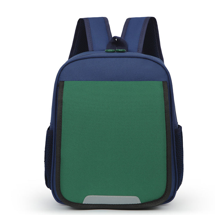 Functional Daily Backpack Kalsten