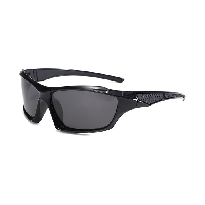 High-Performance Sports Sunglasses Kalsten