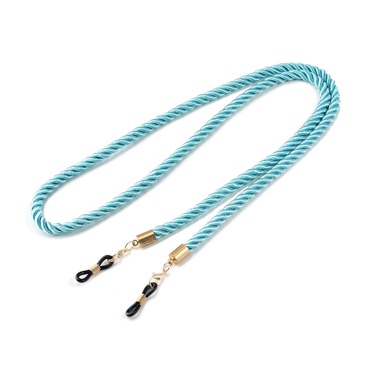 Twisted Rope Eyewear Strap Kalsten
