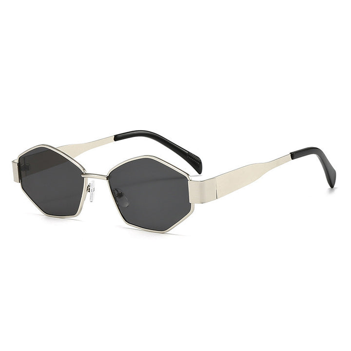 Fashion Sunglasses Kalsten
