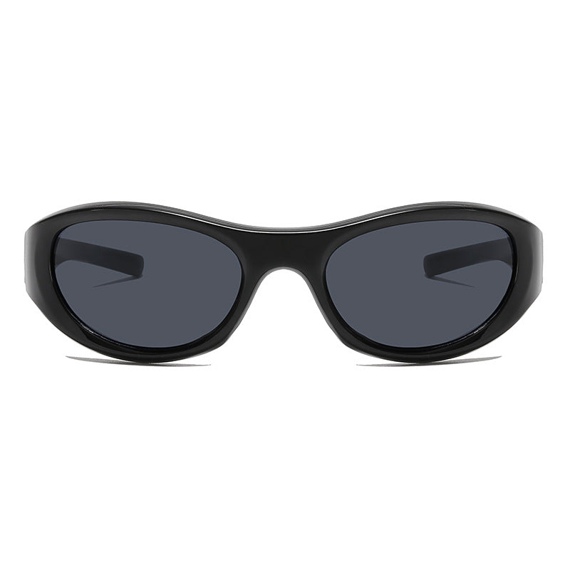 Fashion Sunglasses Kalsten