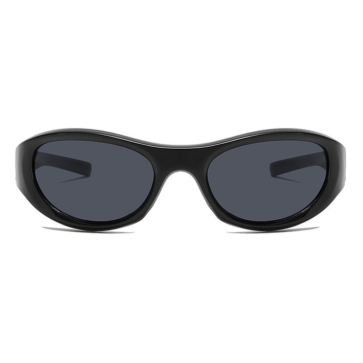 Fashion Sunglasses Kalsten