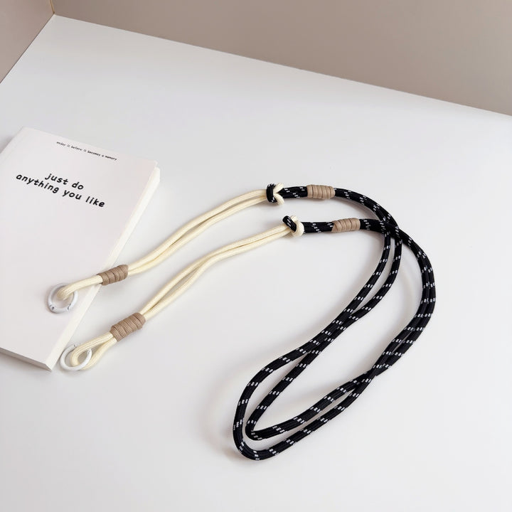 Adjustable Activity Leash Kalsten