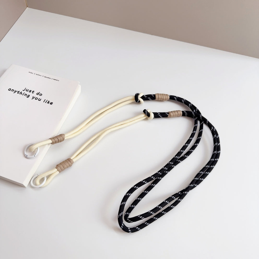 Versatile Pet Leash Connector Kalsten
