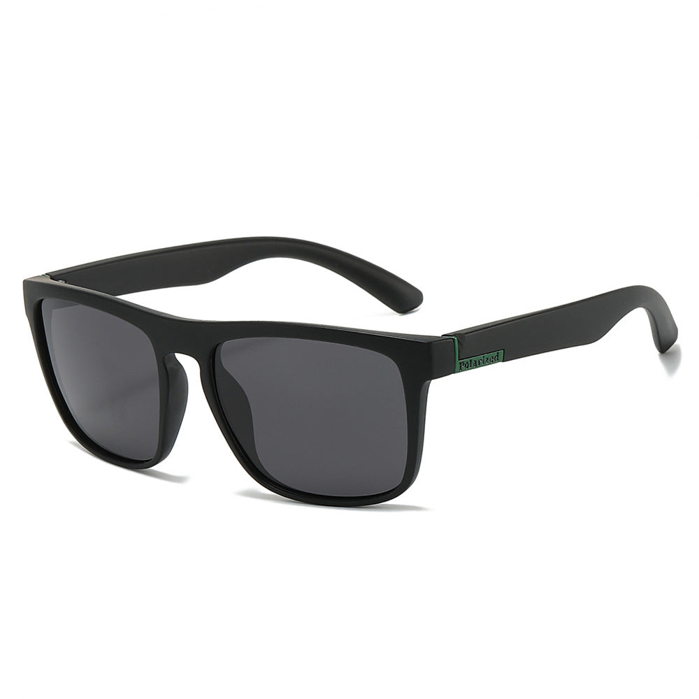 Polarized Lightweight Sunglasses Kalsten