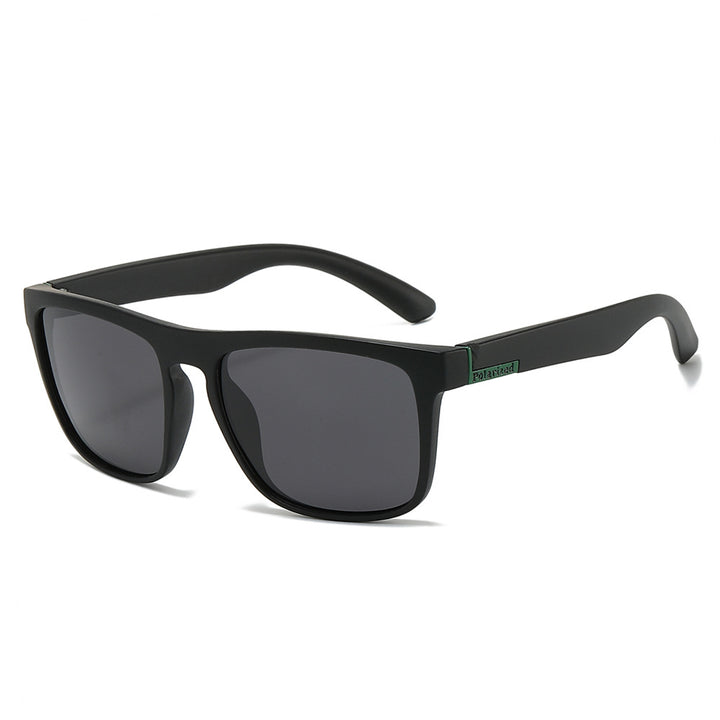 Polarized Lightweight Sunglasses Kalsten