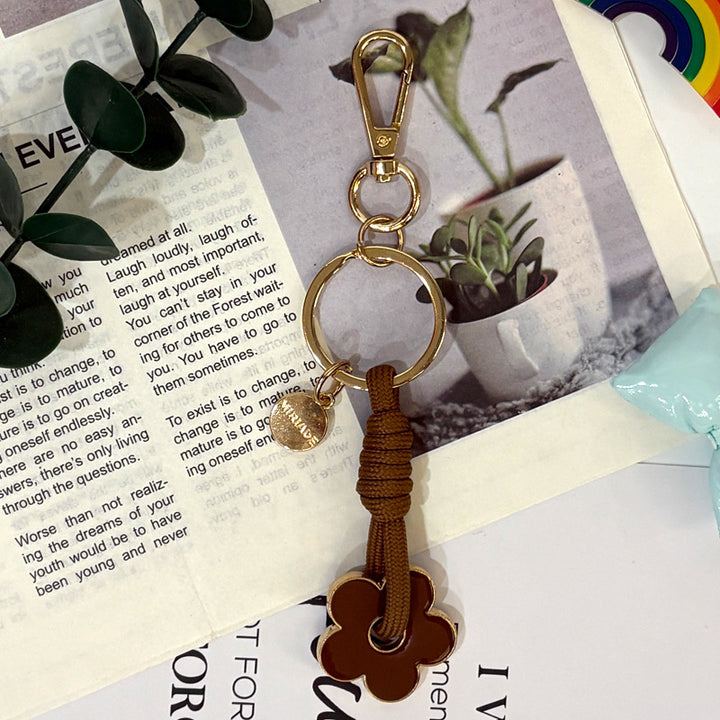 Keychain Kalsten