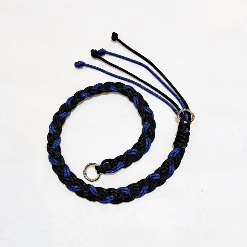 Durable Adjustable Lanyard Kalsten