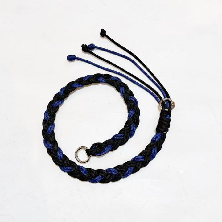 Durable Adjustable Lanyard Kalsten