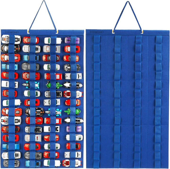 Car Toy Organizer Kalsten