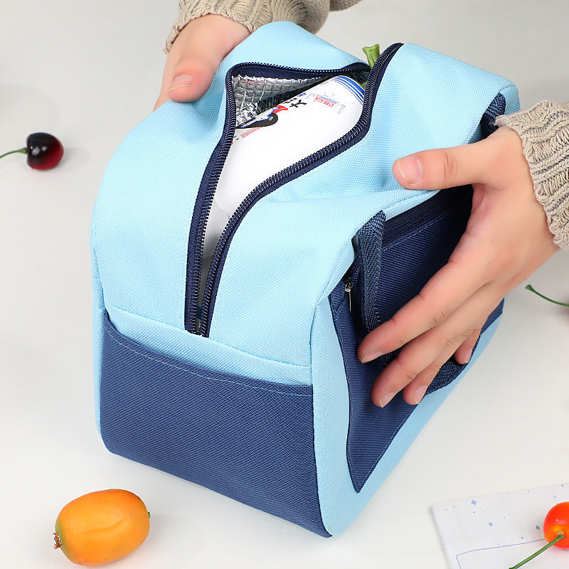 Travel Tote Kalsten