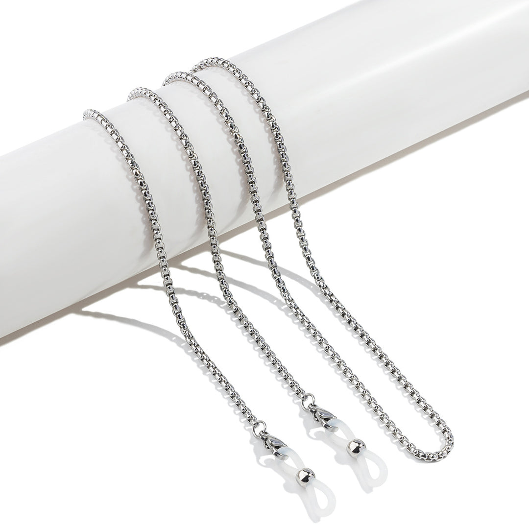 Glasses Chain Kalsten