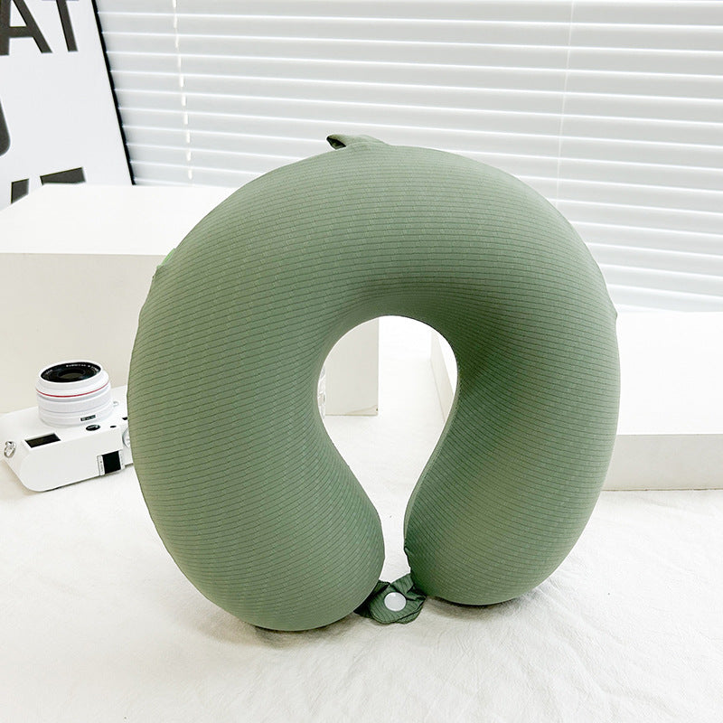 Ladies Neck Support Pillow Kalsten