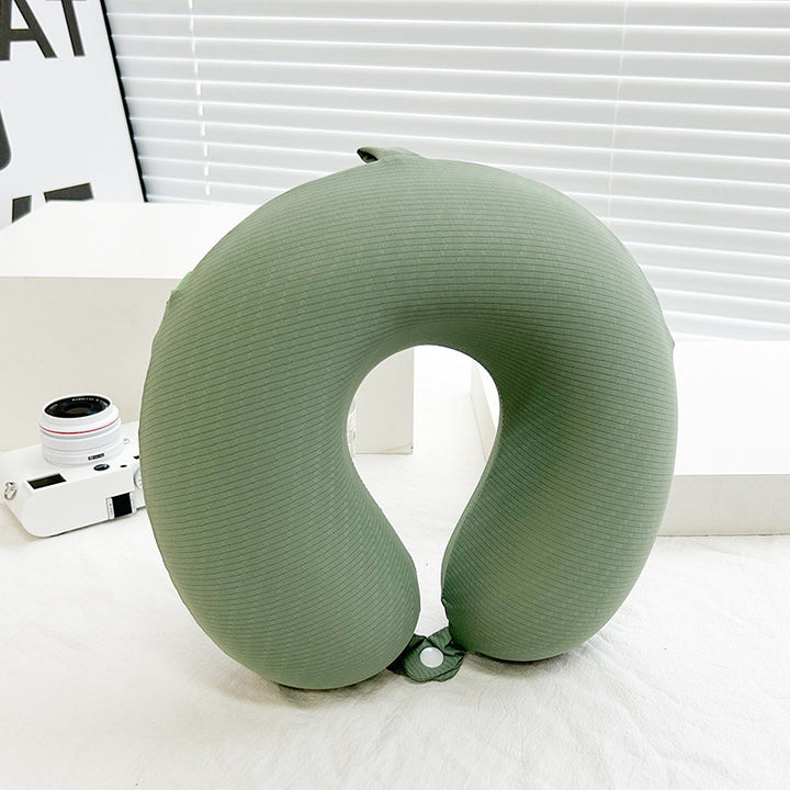Ladies Neck Support Pillow Kalsten