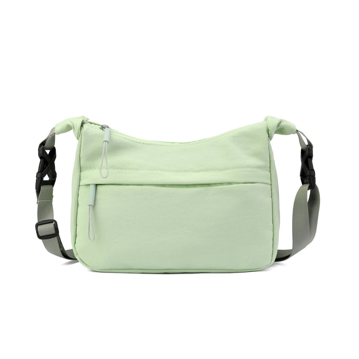 Modern Crossbody Bag Kalsten