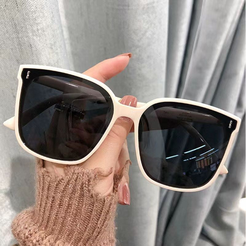 Ladies Sunglasses Kalsten