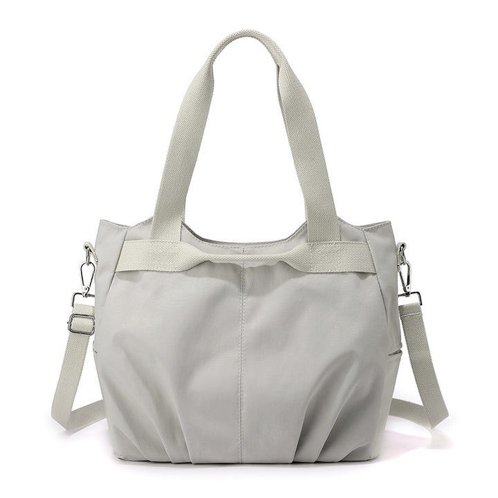 Versatile Everyday Tote Bag Kalsten