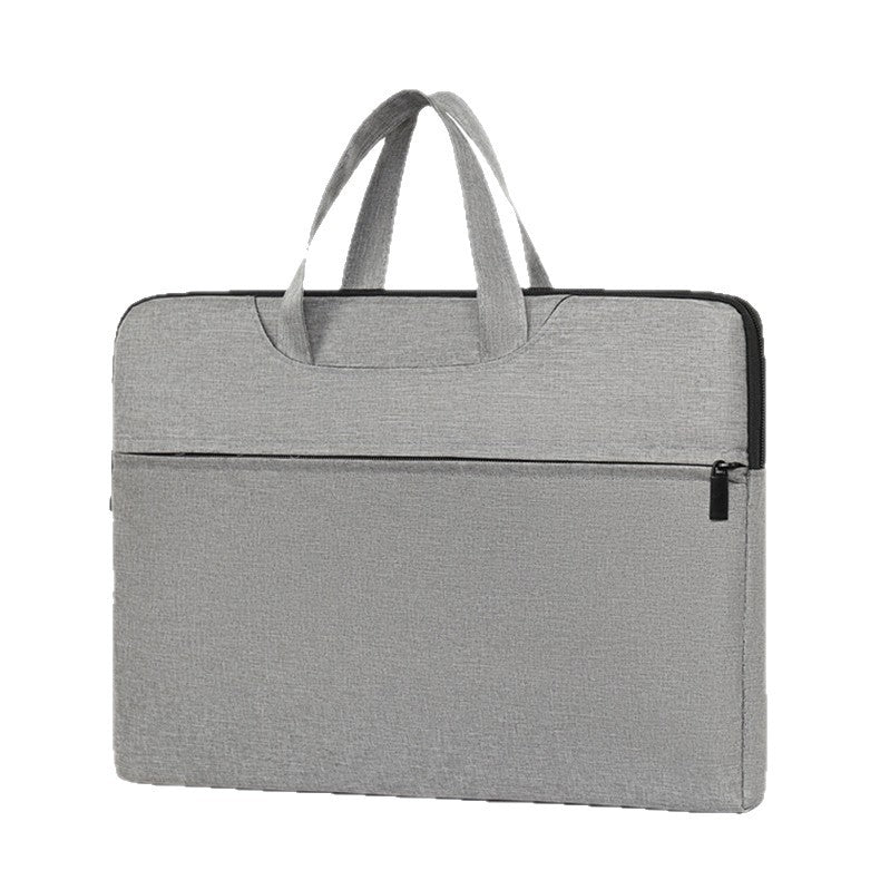 Compact Laptop Sleeve Bag Kalsten