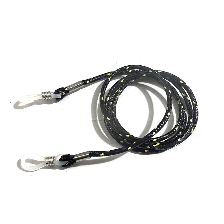 Durable Multi-Purpose Braided Strap Kalsten