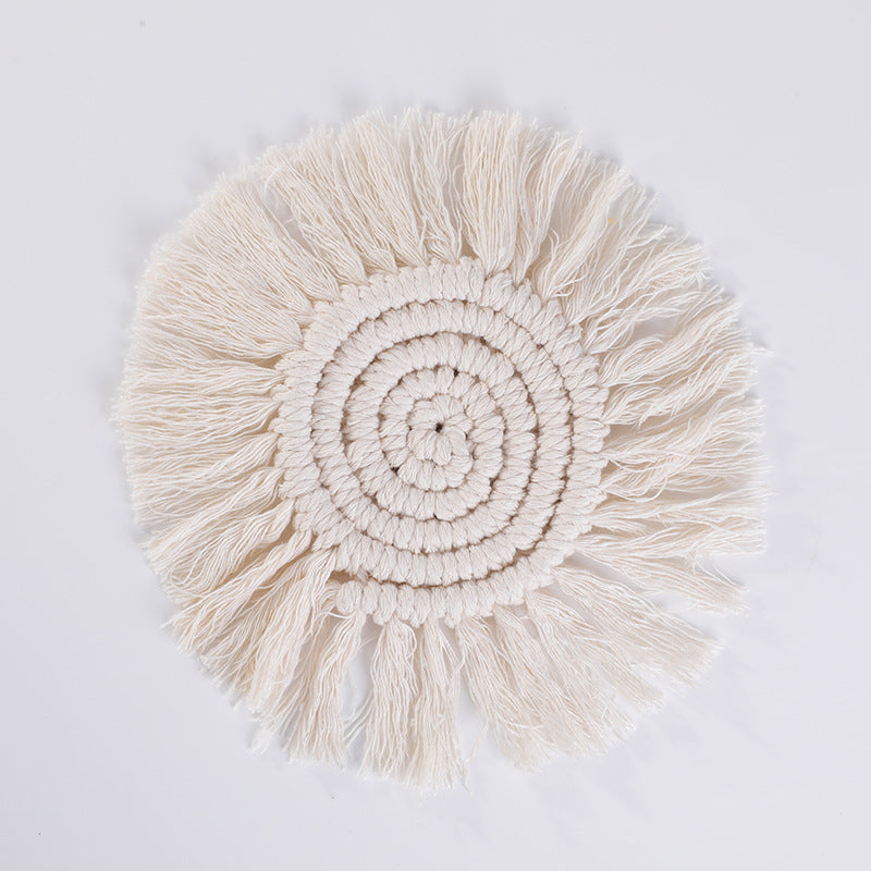 Decorative Wall Art Kalsten