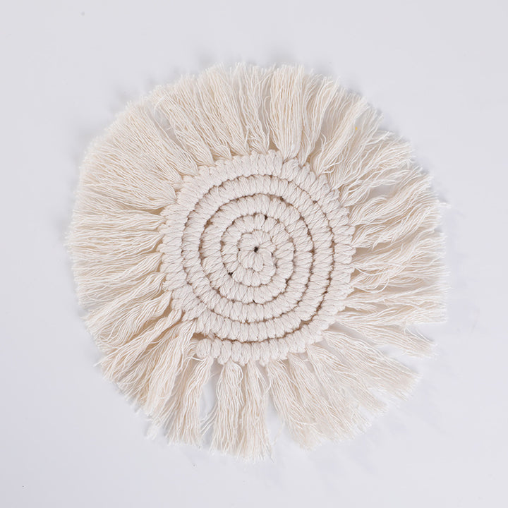 Decorative Wall Art Kalsten