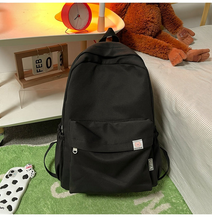 Casual Daypack Kalsten