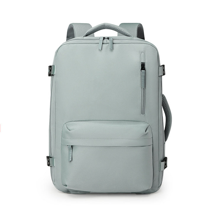 Versatile Travel Backpack Kalsten