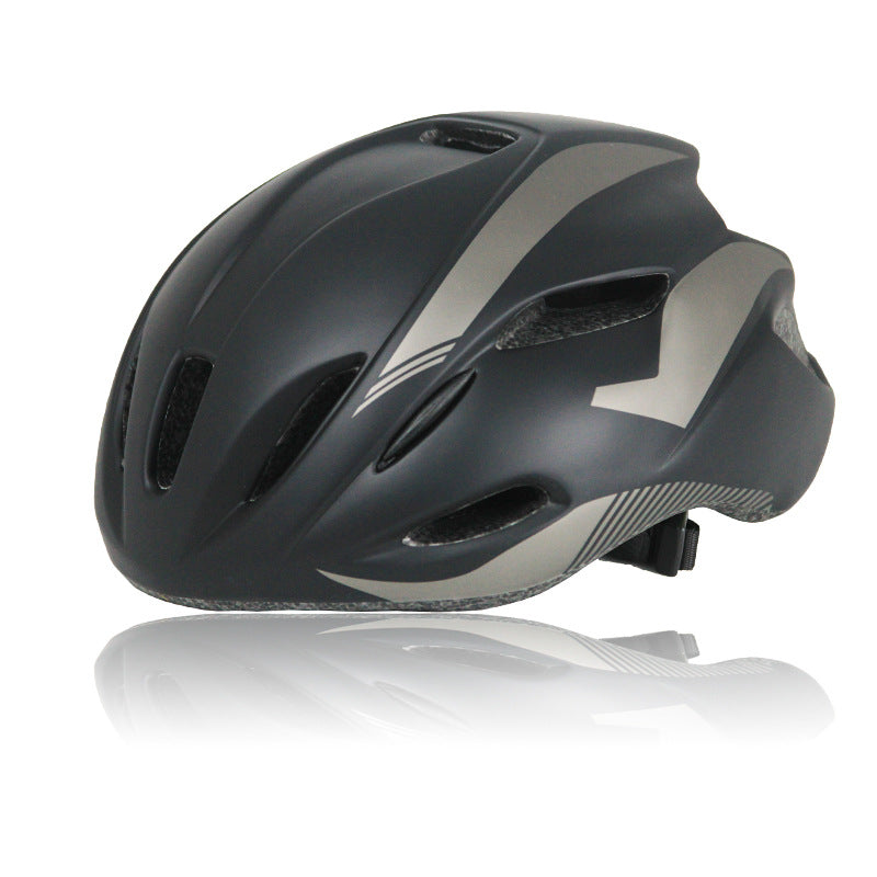 Lightweight Aerodynamic Cycling Helmet Kalsten
