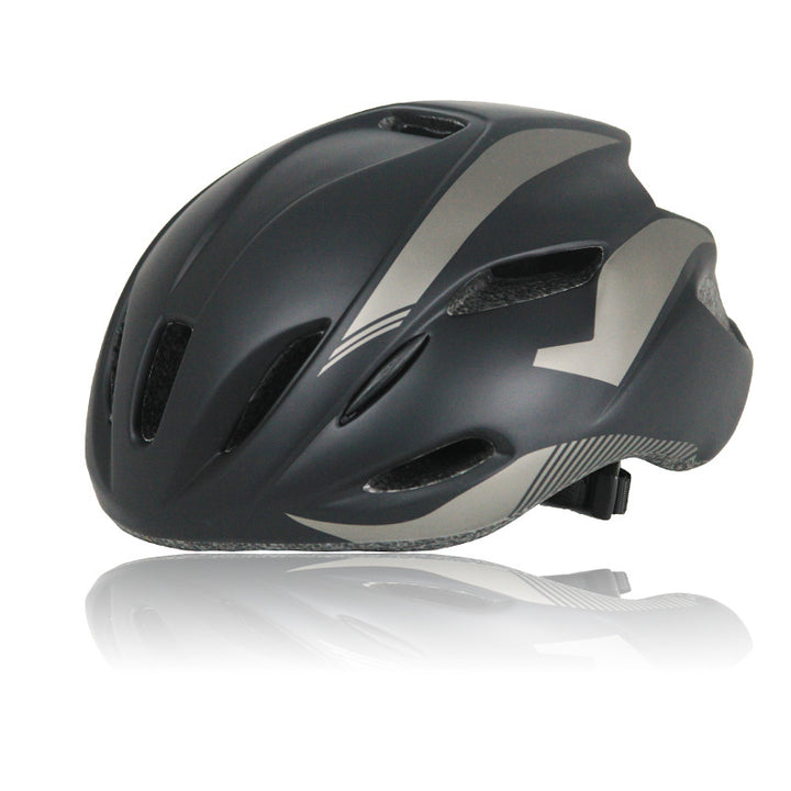 Lightweight Aerodynamic Cycling Helmet Kalsten