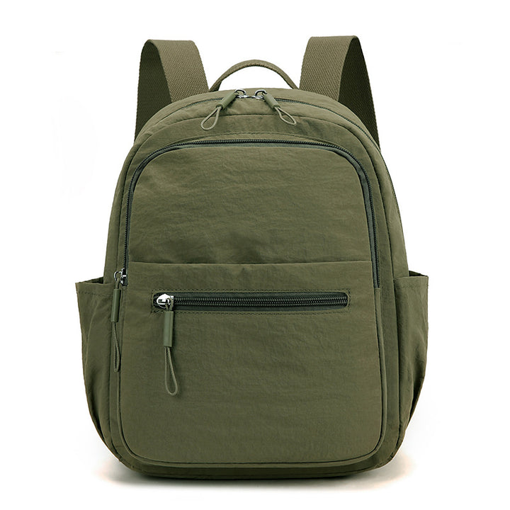 Casual Lightweight Backpack Kalsten
