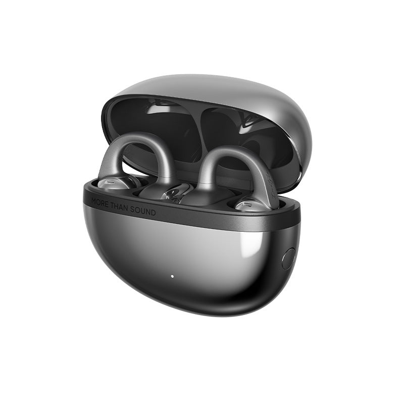 Advanced Ergonomic Wireless Earbuds Kalsten