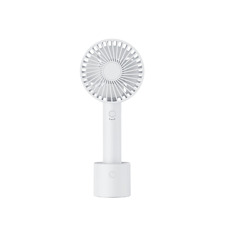 Women's Portable Mini Fan Kalsten