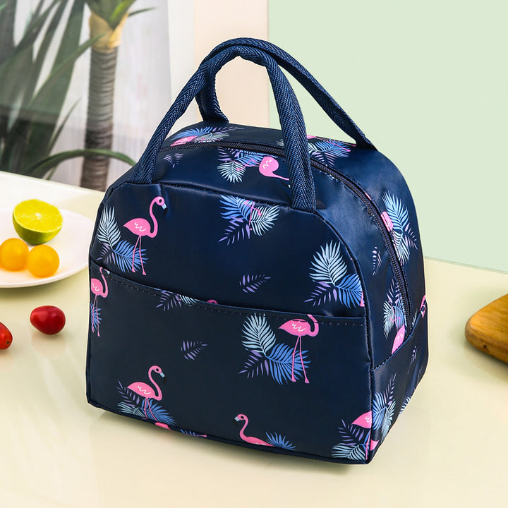 Thermal Insulated Lunch Bag Kalsten