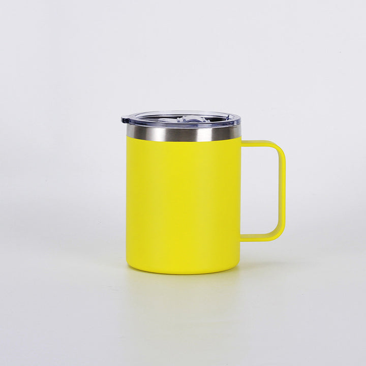 Women's Insulated Mug Kalsten