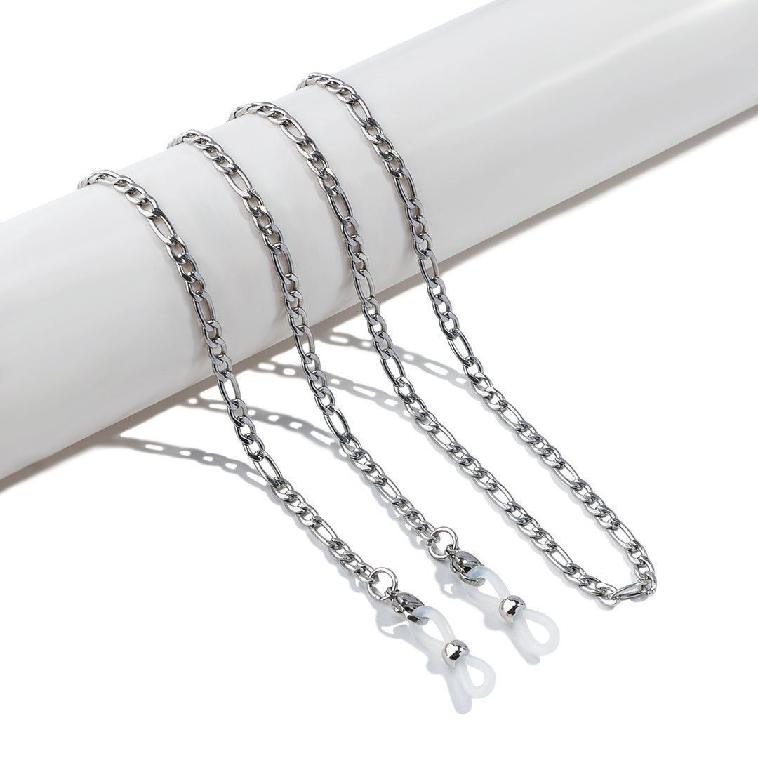Glasses Chain Kalsten