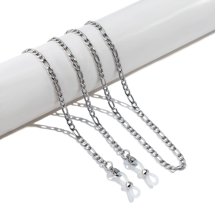 Glasses Chain Kalsten
