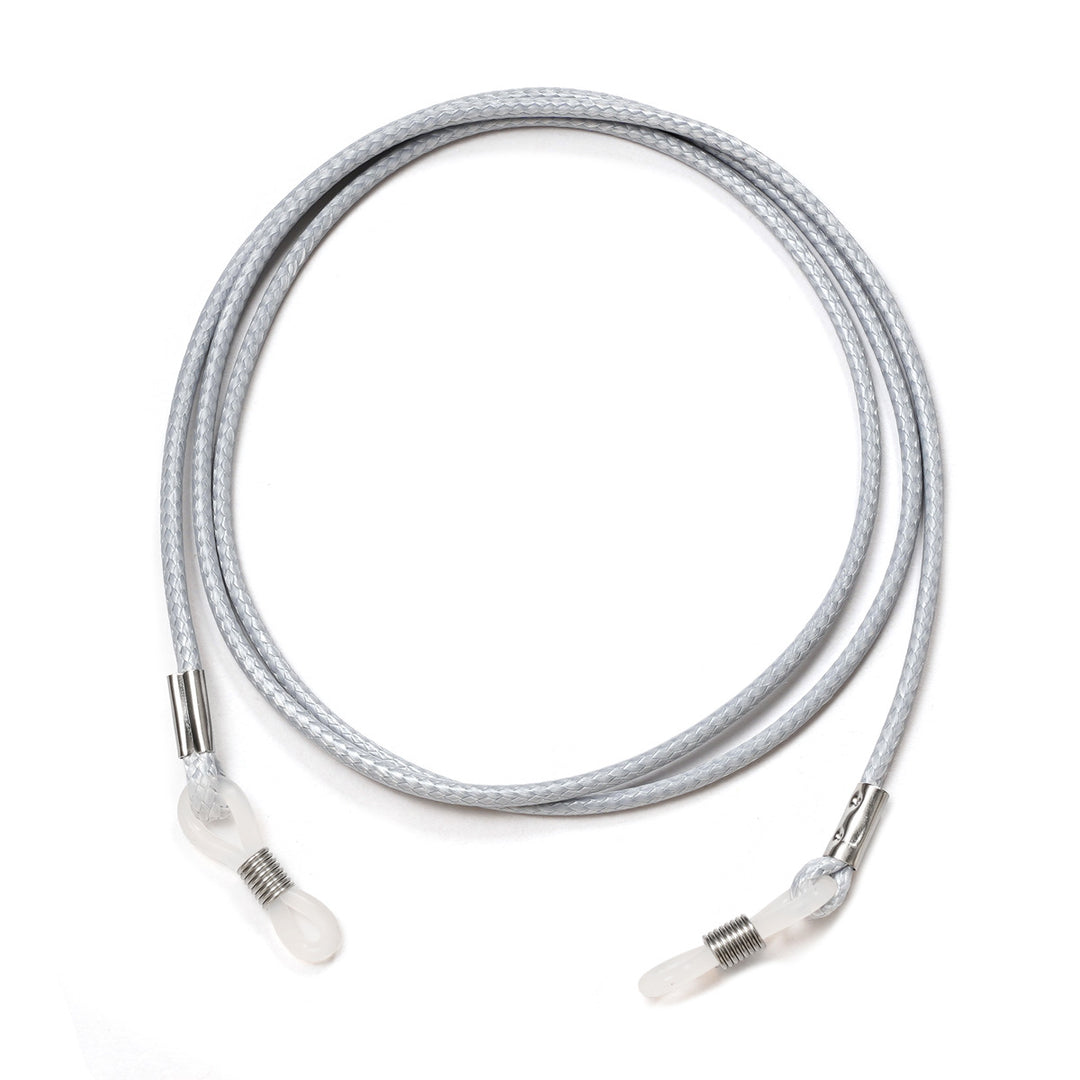 Premium Durable Eyewear Retainer Kalsten