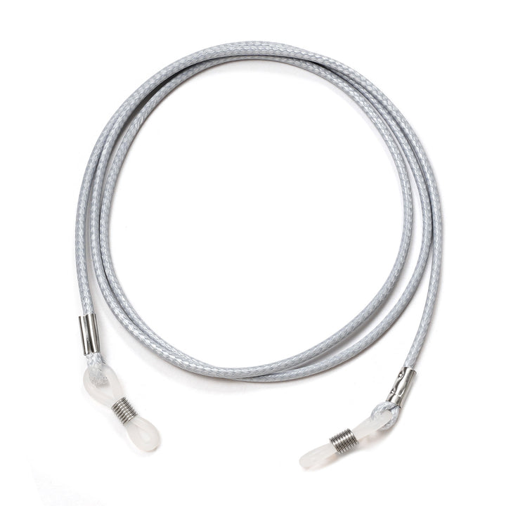 Premium Durable Eyewear Retainer Kalsten