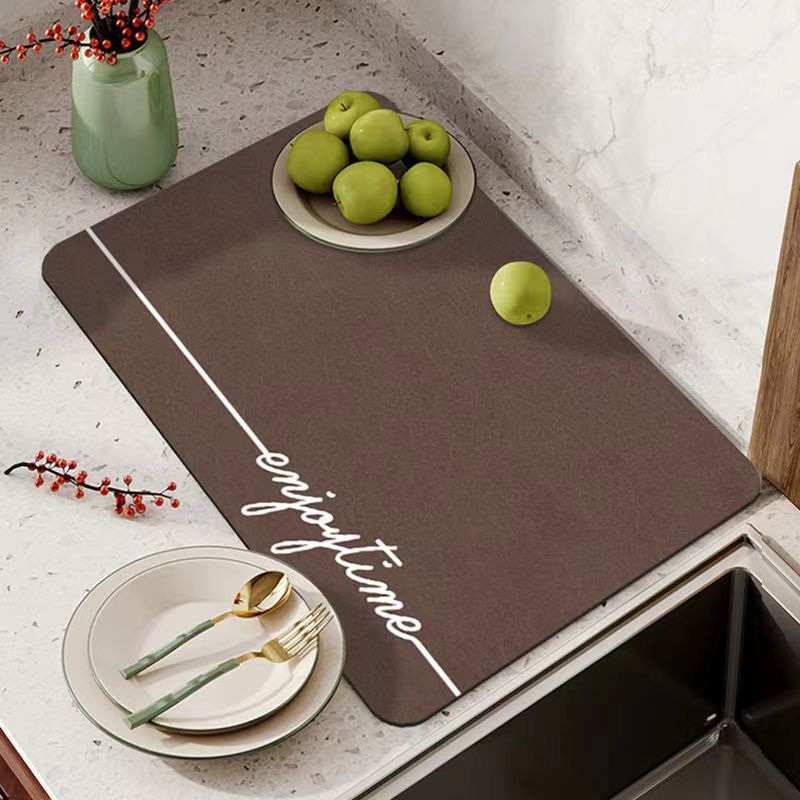 Kitchen Table Mat Kalsten