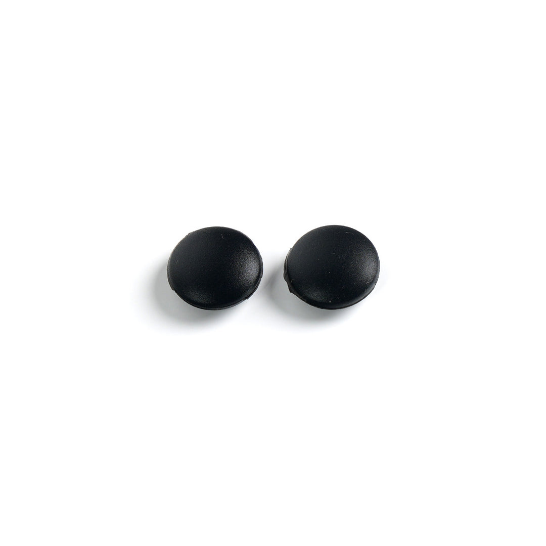 Silicone Nose Pads Kalsten