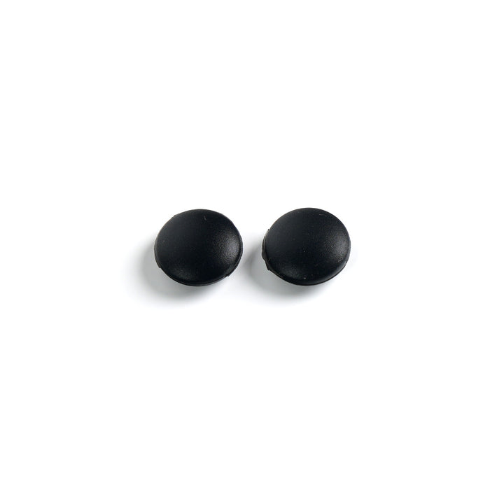 Silicone Nose Pads Kalsten