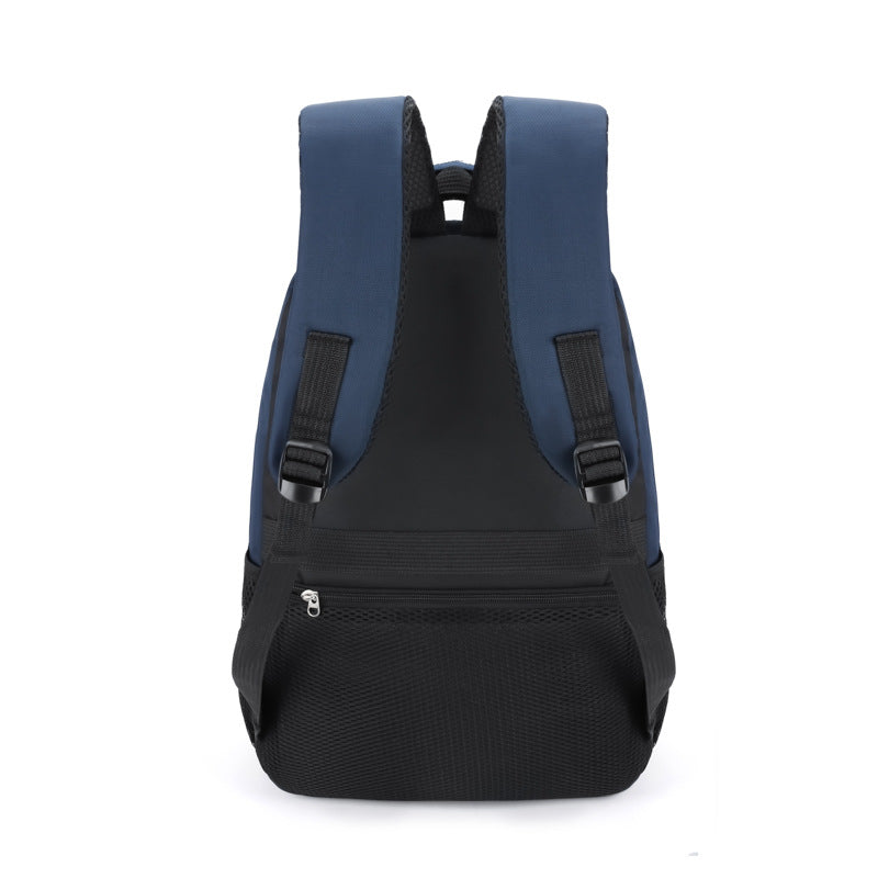 Versatile Organizational Backpack Kalsten