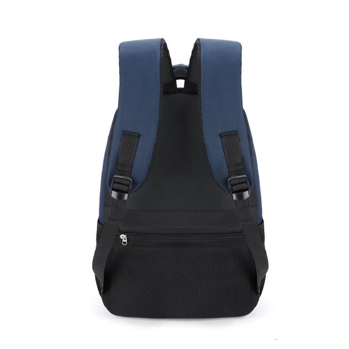 Versatile Organizational Backpack Kalsten