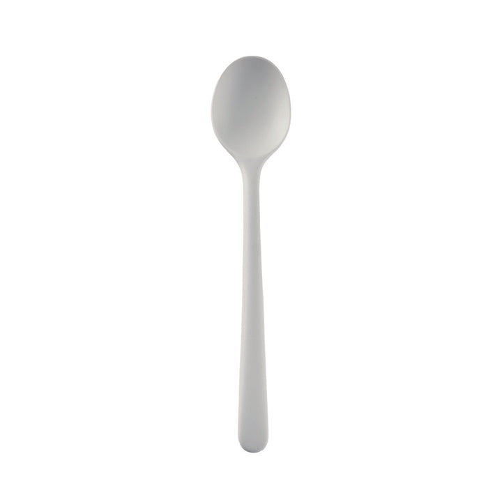 More Elegant and Ergonomic Spoon Made of High-Quality Plastic Kalsten