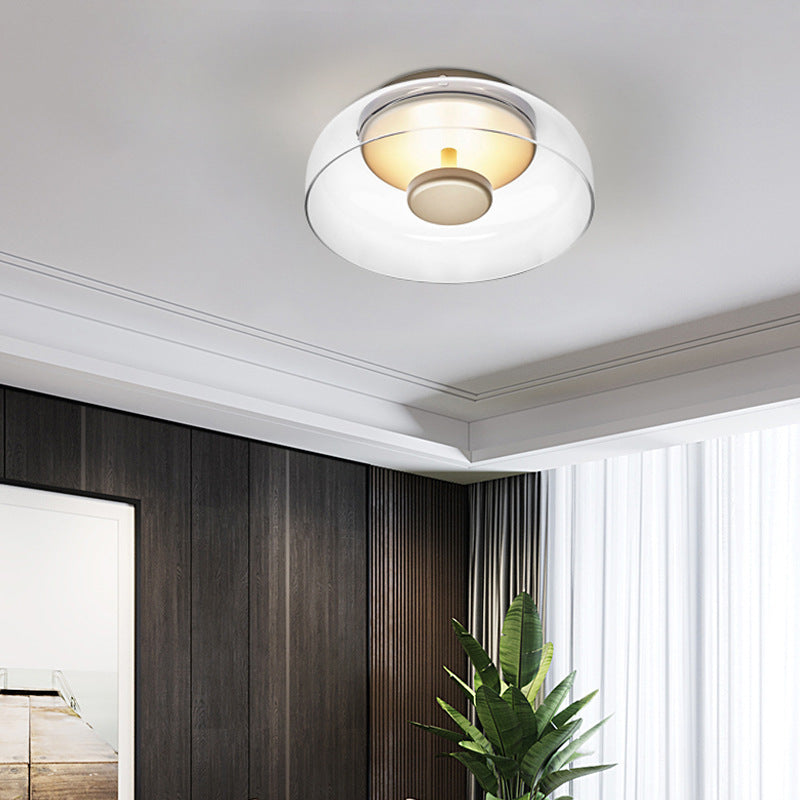 Decorative Wall Light